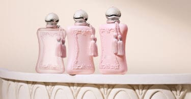 Timothy Han's New Fragrance Is A Bottled-Up Political Statement